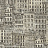 Обои Prospero Ritten House Square TL32106