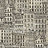 Обои Prospero Ritten House Square TL32106