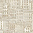Обои Prospero Ritten House Square TL32107