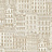 Обои Prospero Ritten House Square TL32107