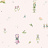 Обои Borastapeter Scandinavian Designers Mini 6235