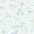 Обои Borastapeter Scandinavian Designers Mini 6238