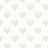 Обои Borastapeter Scandinavian Designers Mini 6257
