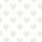 Обои Borastapeter Scandinavian Designers Mini 6257