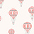 Обои Borastapeter Scandinavian Designers Mini 6260