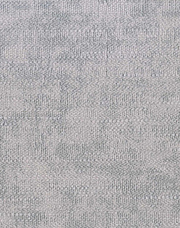 Обои Texdecor Garance GRC91279117
