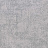 Обои Texdecor Garance GRC91279117