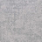 Обои Texdecor Garance GRC91279117