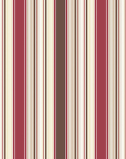 Обои Aura Smart Stripes II G67529
