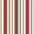 Обои Aura Smart Stripes II G67529
