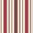 Обои Aura Smart Stripes II G67529