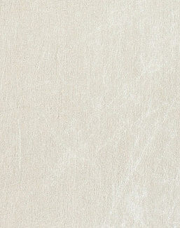 Обои Prospero Fine Mixage Natura 9080 m1