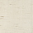 Обои Prospero Fine Mixage Rodi 2051 e1