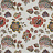 Ткань Prestigious Textiles Bali 3849/406