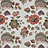 Ткань Prestigious Textiles Bali 3849/406