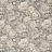 Ткань Prestigious Textiles Enigma 3857/945