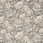 Ткань Prestigious Textiles Enigma 3857/945