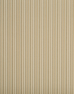 Ткань Prestigious Textiles Heritage 2018/012