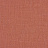 Ткань Prestigious Textiles Franklin 2000/307