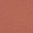 Ткань Prestigious Textiles Franklin 2000/307