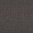 Ткань Prestigious Textiles Franklin 2000/901