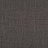 Ткань Prestigious Textiles Franklin 2000/901