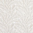 Ткань Pepe Penalver Charme Herbes/06