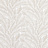 Ткань Pepe Penalver Charme Herbes/06