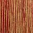 Ткань Trendsetter Degas 1318012D-8