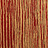 Ткань Trendsetter Degas 1318012D-8