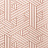 Ткань Trendsetter Battista 1318015D-15