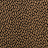 Ткань Trendsetter Miro 1318002D-20