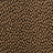 Ткань Trendsetter Miro 1318002D-20