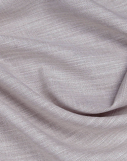 Ткань Windeco Nolita Nolita/09-Lilac