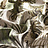 Ткань Chivasso Carlucci di Chivasso Foresta Botanica CA1443/030