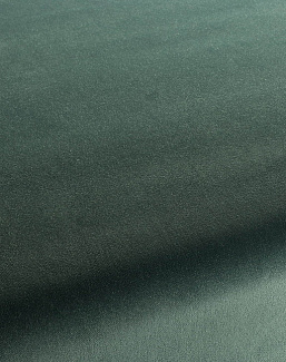 Ткань Chivasso Carlucci di Chivasso Allure Velvet CA1357/084