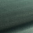 Ткань Chivasso Carlucci di Chivasso Allure Velvet CA1357/084