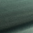Ткань Chivasso Carlucci di Chivasso Allure Velvet CA1357/084