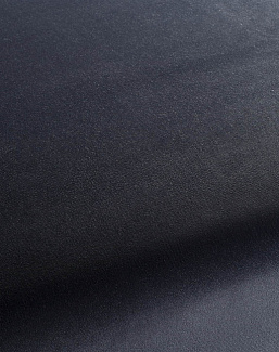 Ткань Chivasso Carlucci di Chivasso Allure Velvet CA1357/053