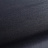 Ткань Chivasso Carlucci di Chivasso Allure Velvet CA1357/053