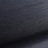 Ткань Chivasso Carlucci di Chivasso Allure Velvet CA1357/053