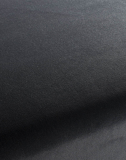 Ткань Chivasso Carlucci di Chivasso Allure Velvet CA1357/093