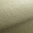 Ткань Chivasso Carlucci di Chivasso Two-Tone vol.2 CA7655/039