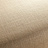 Ткань Chivasso Carlucci di Chivasso Two-Tone vol.2 CA7655/173