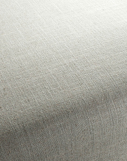 Ткань Chivasso Carlucci di Chivasso Two-Tone vol.2 CA7655/177