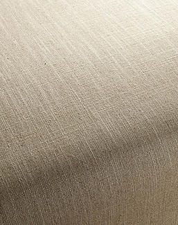 Ткань Chivasso Carlucci di Chivasso Two-Tone vol.2 CA7655/075