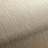 Ткань Chivasso Carlucci di Chivasso Two-Tone vol.2 CA7655/075