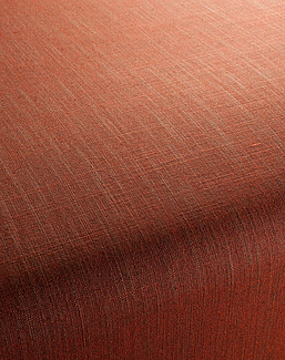 Ткань Chivasso Carlucci di Chivasso Two-Tone vol.2 CA7655/060