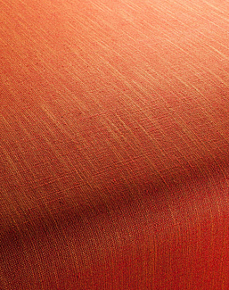 Ткань Chivasso Carlucci di Chivasso Two-Tone vol.2 CA7655/166