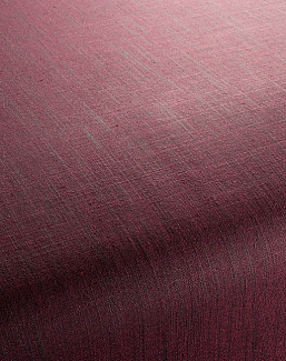 Ткань Chivasso Carlucci di Chivasso Two-Tone vol.2 CA7655/183
